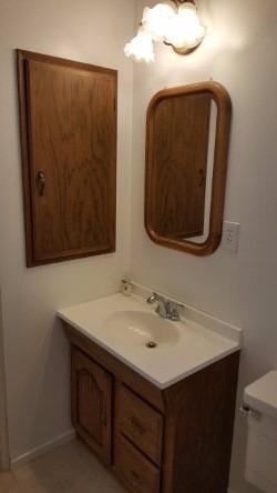 37002 Hayward Ave, Barstow, CA 92311 photo 11