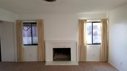 37002 Hayward Ave, Barstow, CA 92311 photo 9