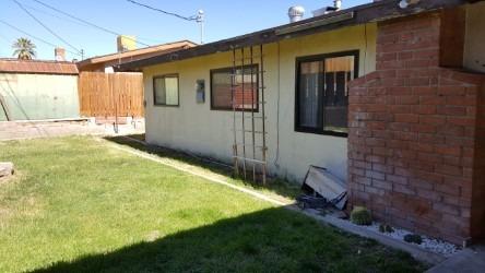 37002 Hayward Ave, Barstow, CA 92311 photo 17
