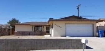 37002 Hayward Ave, Barstow, CA 92311 photo 1