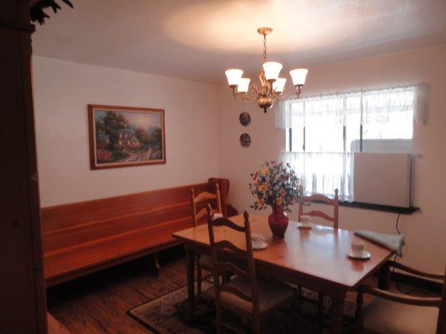 2340 Zurich Ct, Wrightwood, CA 92397 photo 16