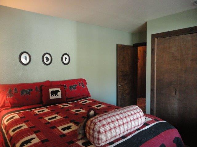 2340 Zurich Ct, Wrightwood, CA 92397 photo 20