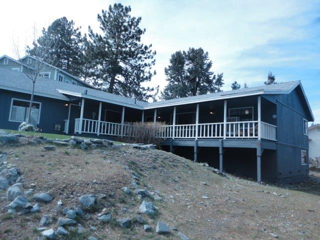 2340 Zurich Ct, Wrightwood, CA 92397 photo 27