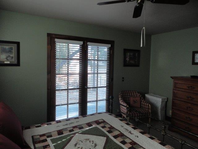 2340 Zurich Ct, Wrightwood, CA 92397 photo 23