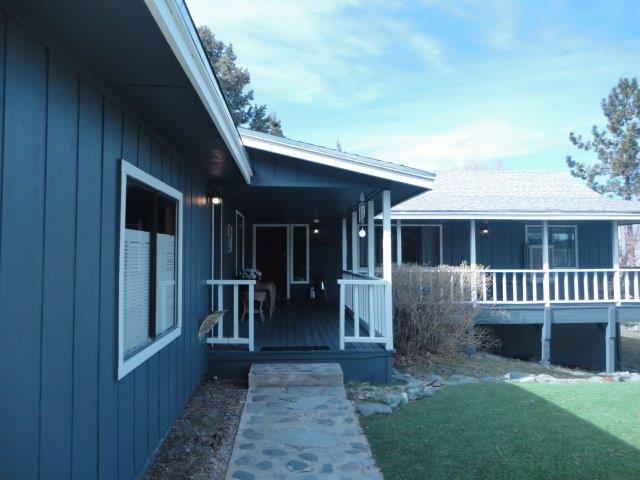 2340 Zurich Ct, Wrightwood, CA 92397 photo 3
