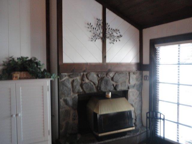 2340 Zurich Ct, Wrightwood, CA 92397 photo 10