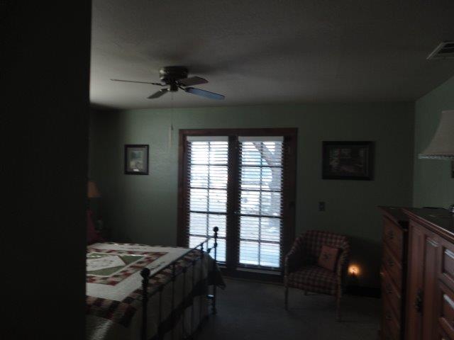 2340 Zurich Ct, Wrightwood, CA 92397 photo 24