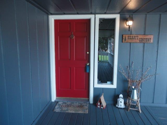 2340 Zurich Ct, Wrightwood, CA 92397 photo 6