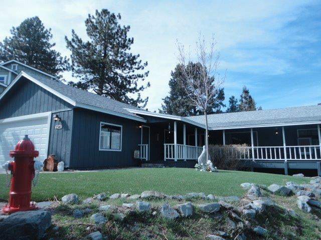 2340 Zurich Ct, Wrightwood, CA 92397 photo 1
