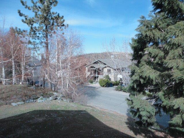 2340 Zurich Ct, Wrightwood, CA 92397 photo 28