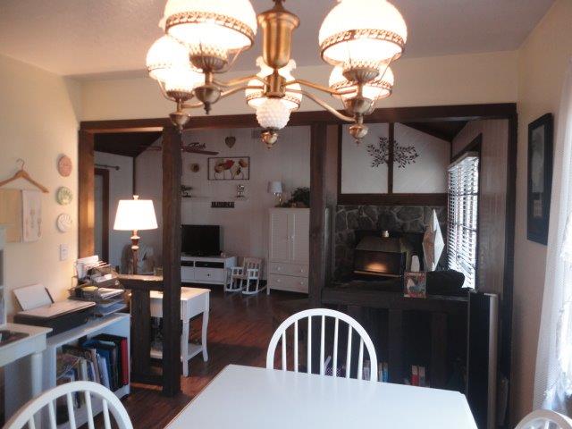 2340 Zurich Ct, Wrightwood, CA 92397 photo 12