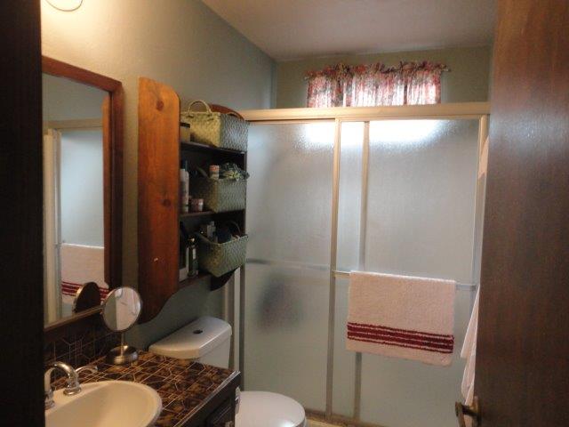 2340 Zurich Ct, Wrightwood, CA 92397 photo 25