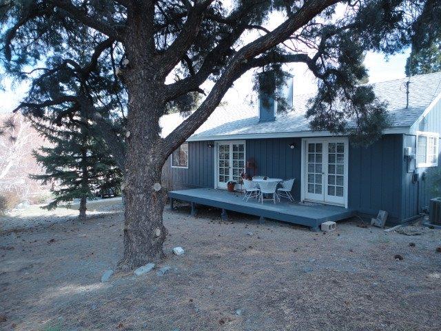 2340 Zurich Ct, Wrightwood, CA 92397 photo 26