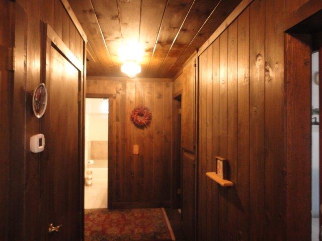 2340 Zurich Ct, Wrightwood, CA 92397 photo 18