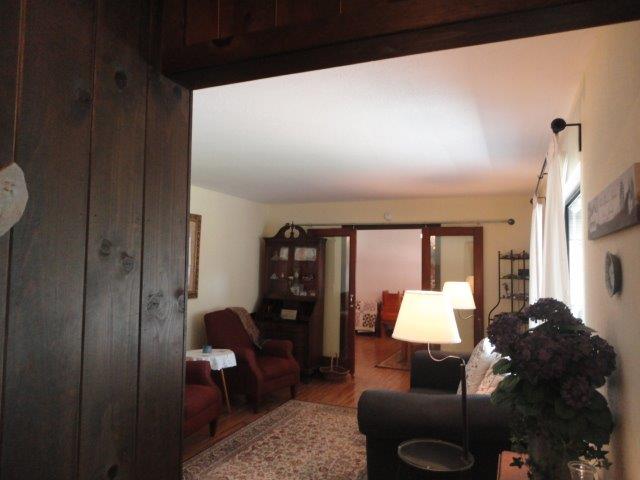 2340 Zurich Ct, Wrightwood, CA 92397 photo 17