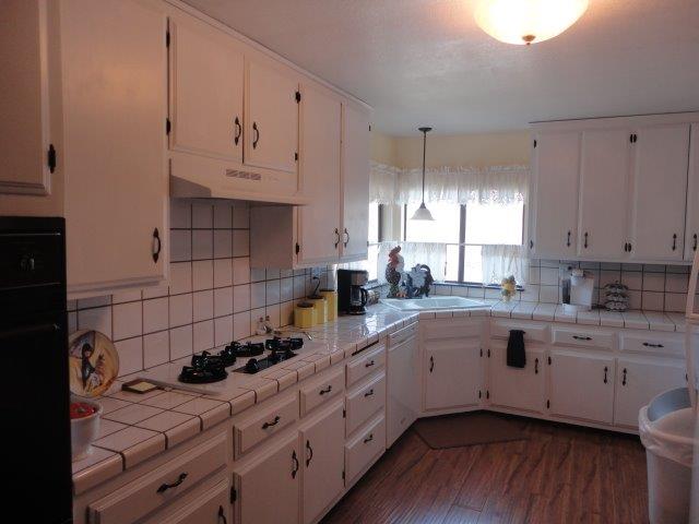 2340 Zurich Ct, Wrightwood, CA 92397 photo 13