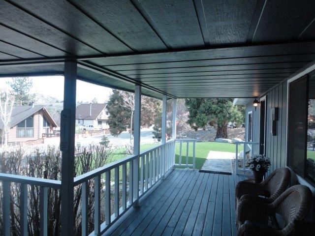 2340 Zurich Ct, Wrightwood, CA 92397 photo 5
