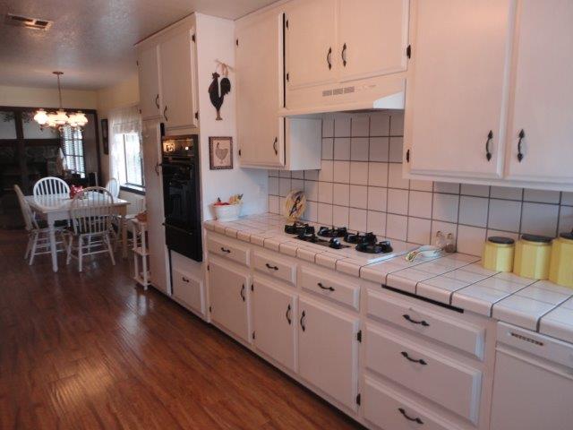 2340 Zurich Ct, Wrightwood, CA 92397 photo 14