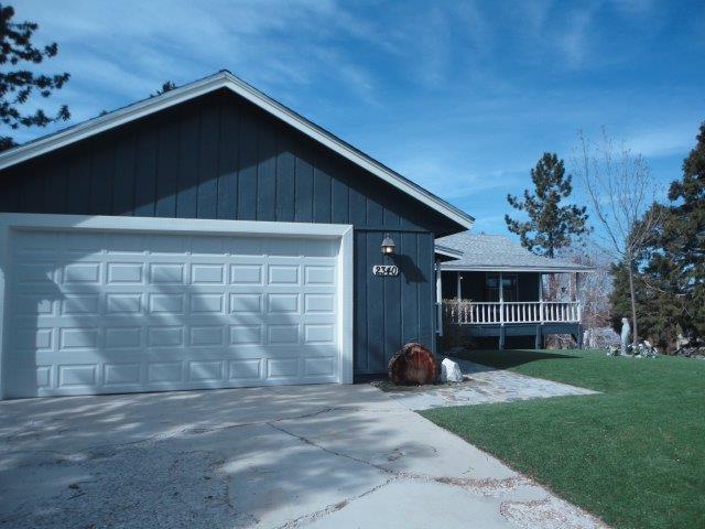 2340 Zurich Ct, Wrightwood, CA 92397 photo 2