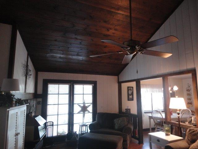 2340 Zurich Ct, Wrightwood, CA 92397 photo 7