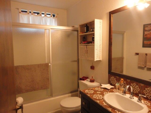 2340 Zurich Ct, Wrightwood, CA 92397 photo 22