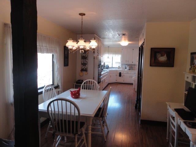 2340 Zurich Ct, Wrightwood, CA 92397 photo 11