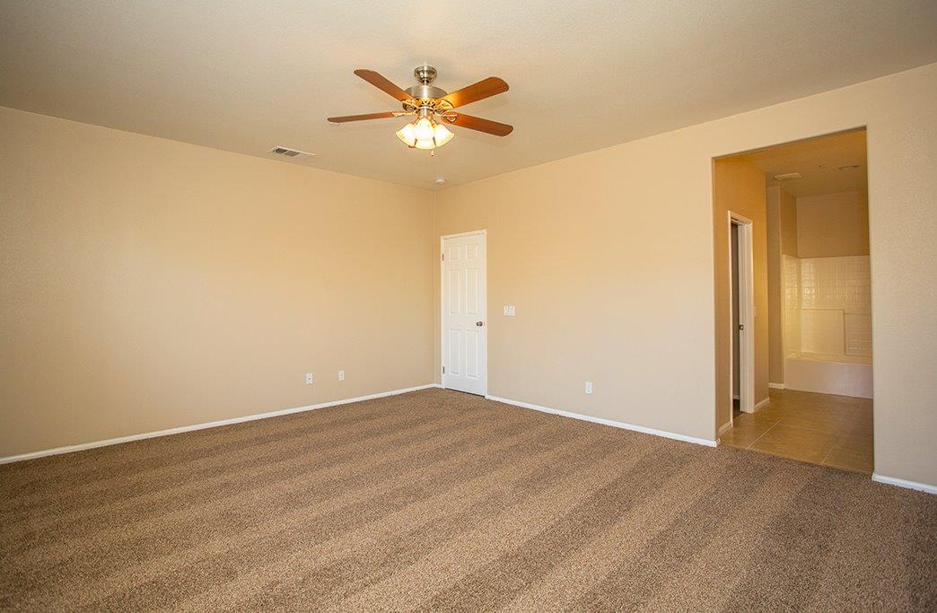 Undisclosed, Adelanto, CA 92301 photo 19