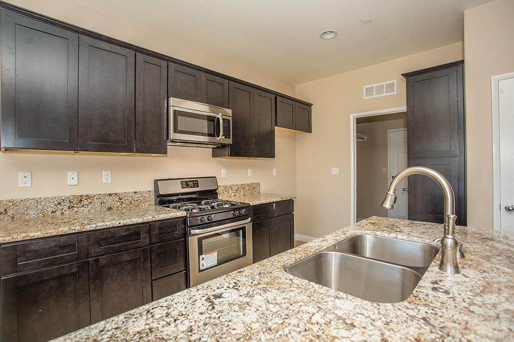 Undisclosed, Adelanto, CA 92301 photo 16