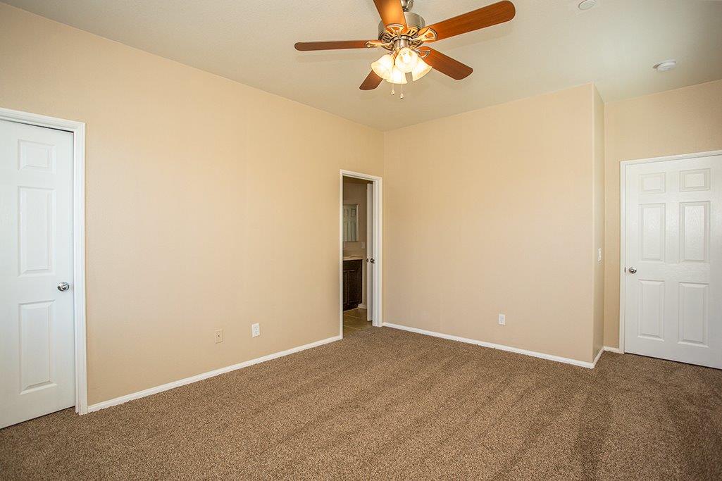 Undisclosed, Adelanto, CA 92301 photo 25