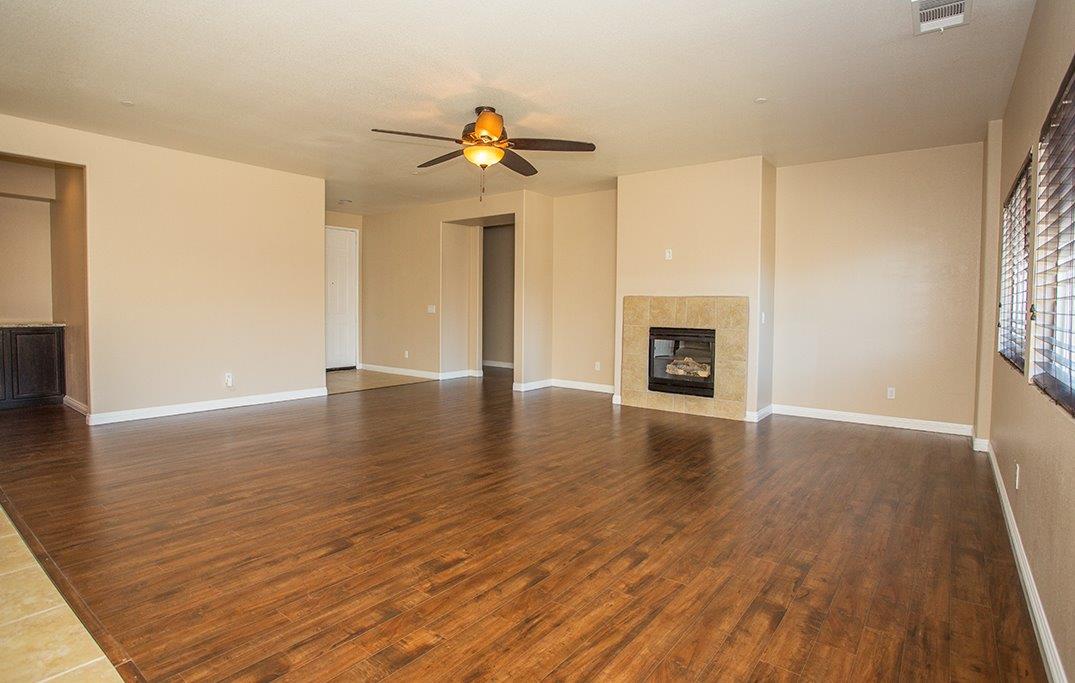 Undisclosed, Adelanto, CA 92301 photo 8