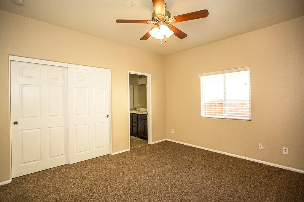 Undisclosed, Adelanto, CA 92301 photo 22