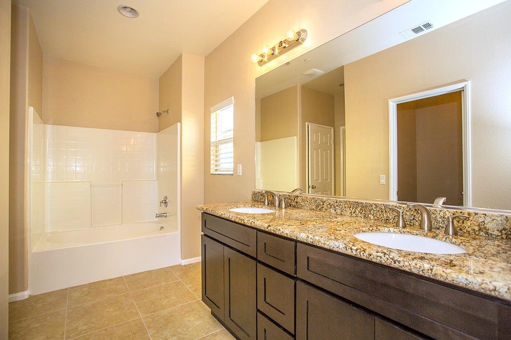 Undisclosed, Adelanto, CA 92301 photo 20
