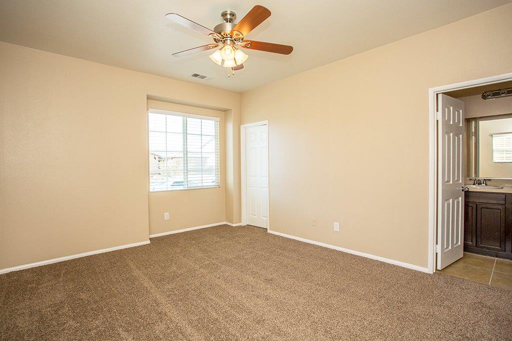 Undisclosed, Adelanto, CA 92301 photo 24