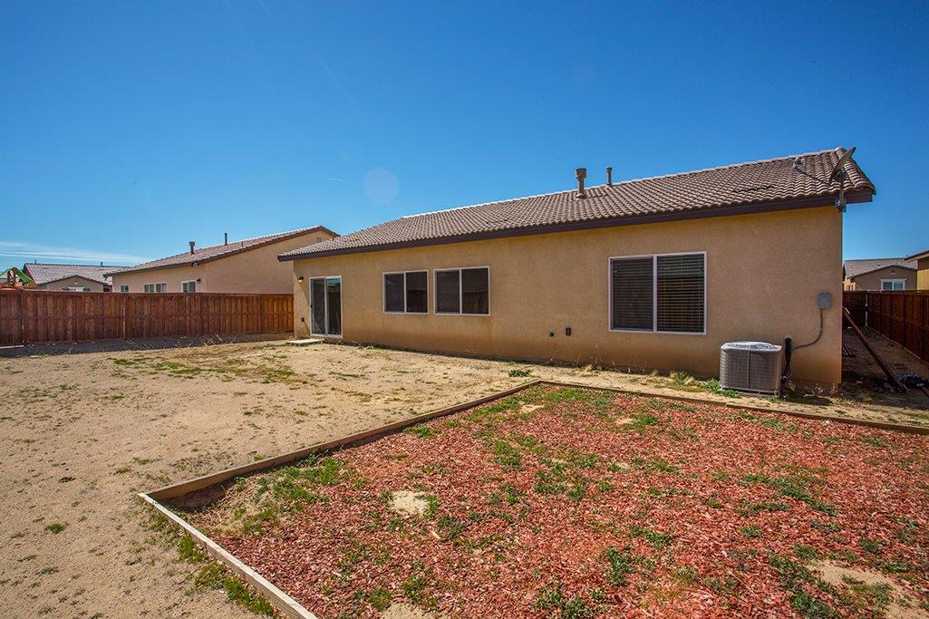 Undisclosed, Adelanto, CA 92301 photo 3