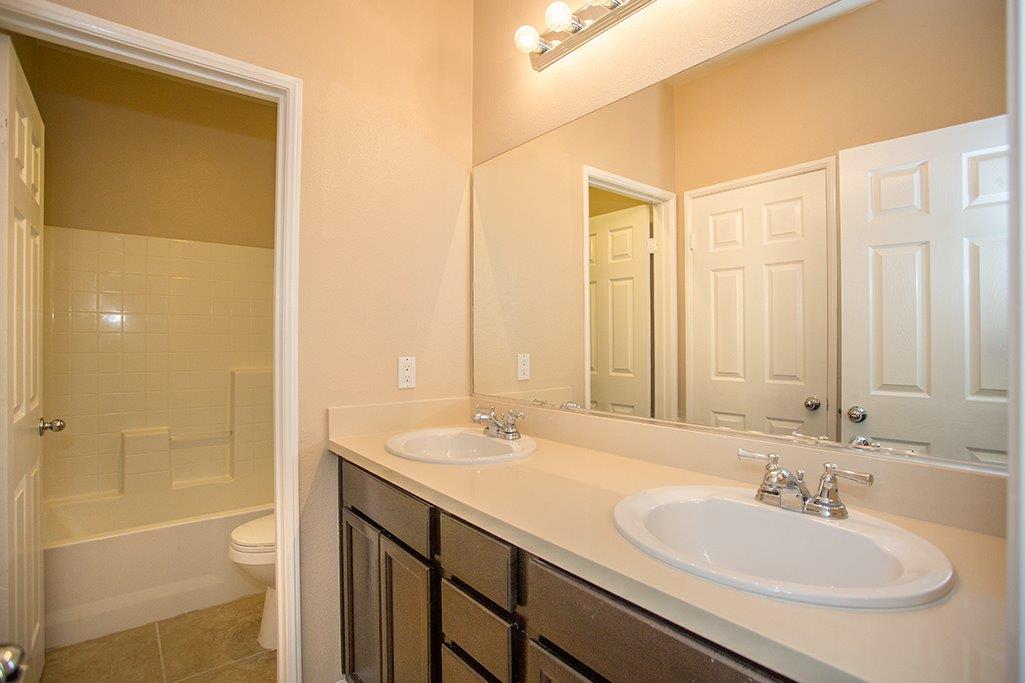 Undisclosed, Adelanto, CA 92301 photo 23