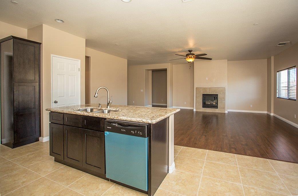 Undisclosed, Adelanto, CA 92301 photo 14