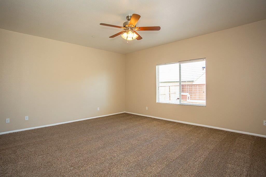 Undisclosed, Adelanto, CA 92301 photo 17
