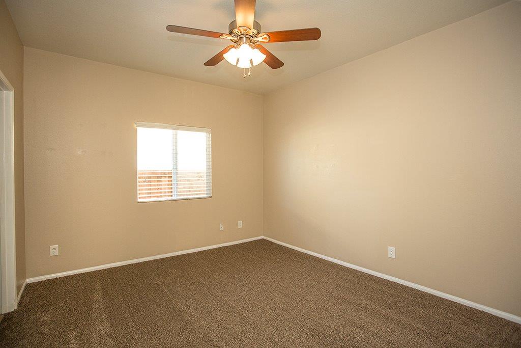Undisclosed, Adelanto, CA 92301 photo 21