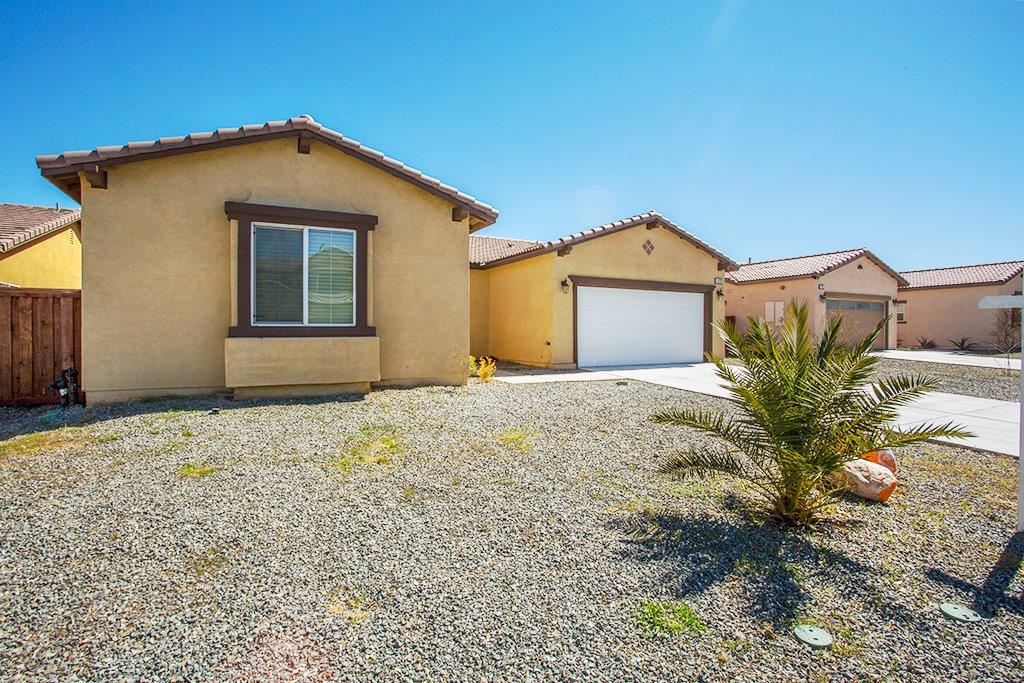 Undisclosed, Adelanto, CA 92301 photo 2