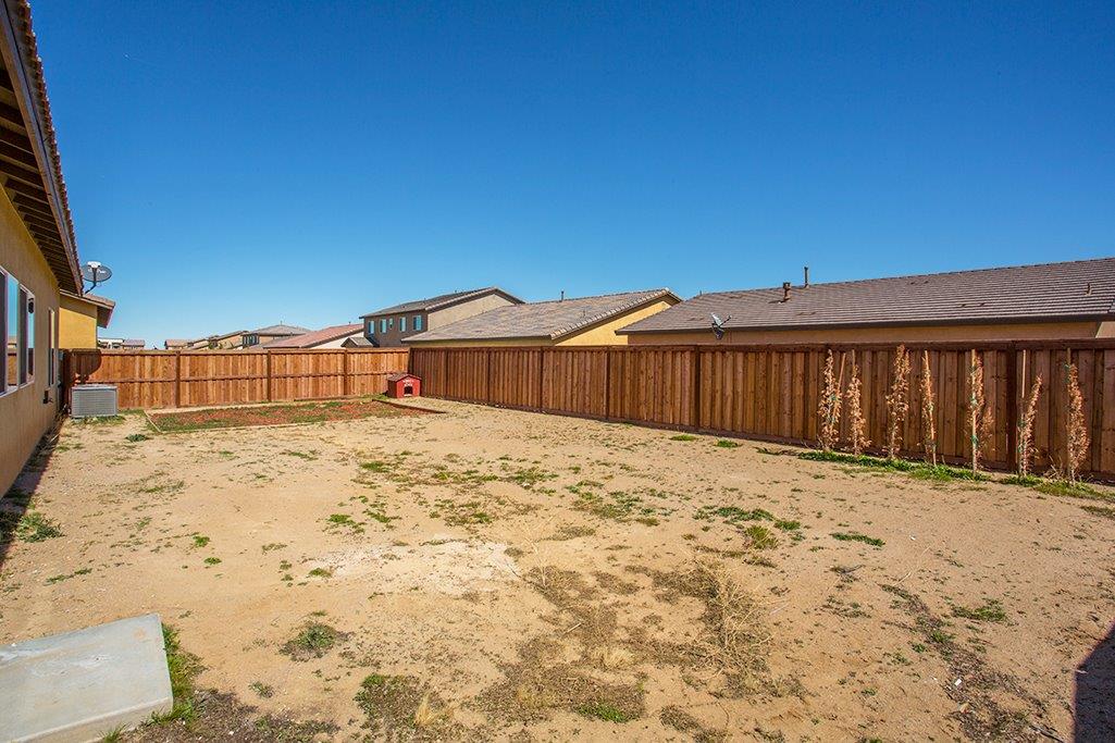 Undisclosed, Adelanto, CA 92301 photo 5