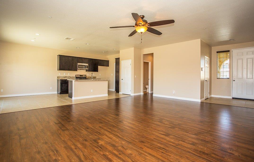 Undisclosed, Adelanto, CA 92301 photo 10