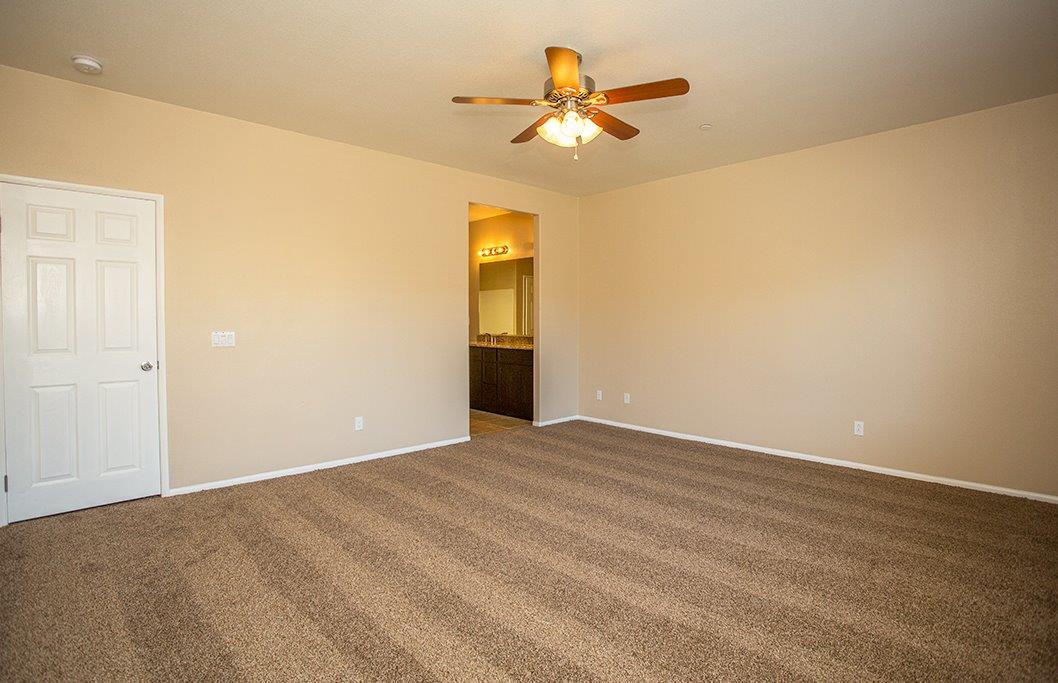 Undisclosed, Adelanto, CA 92301 photo 18