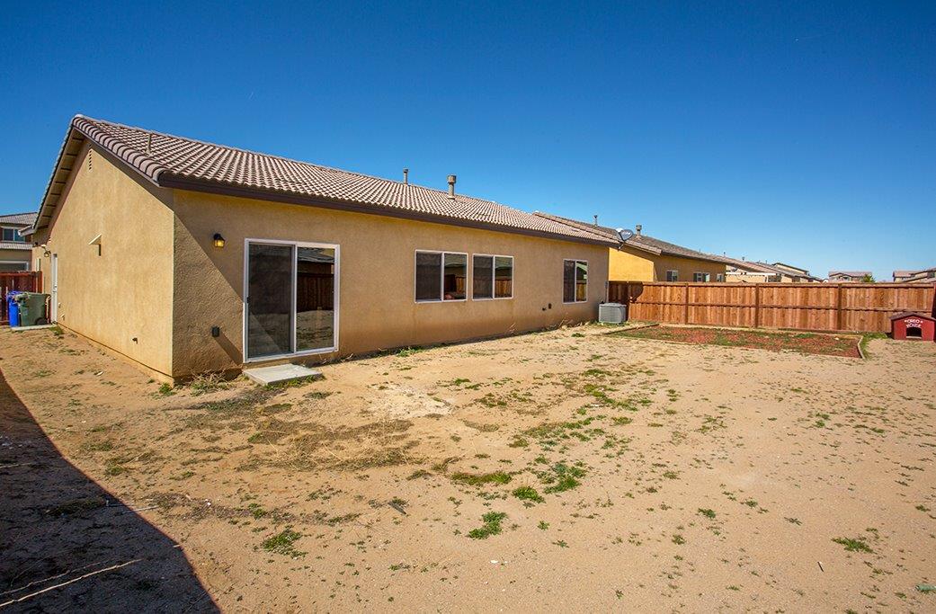 Undisclosed, Adelanto, CA 92301 photo 4
