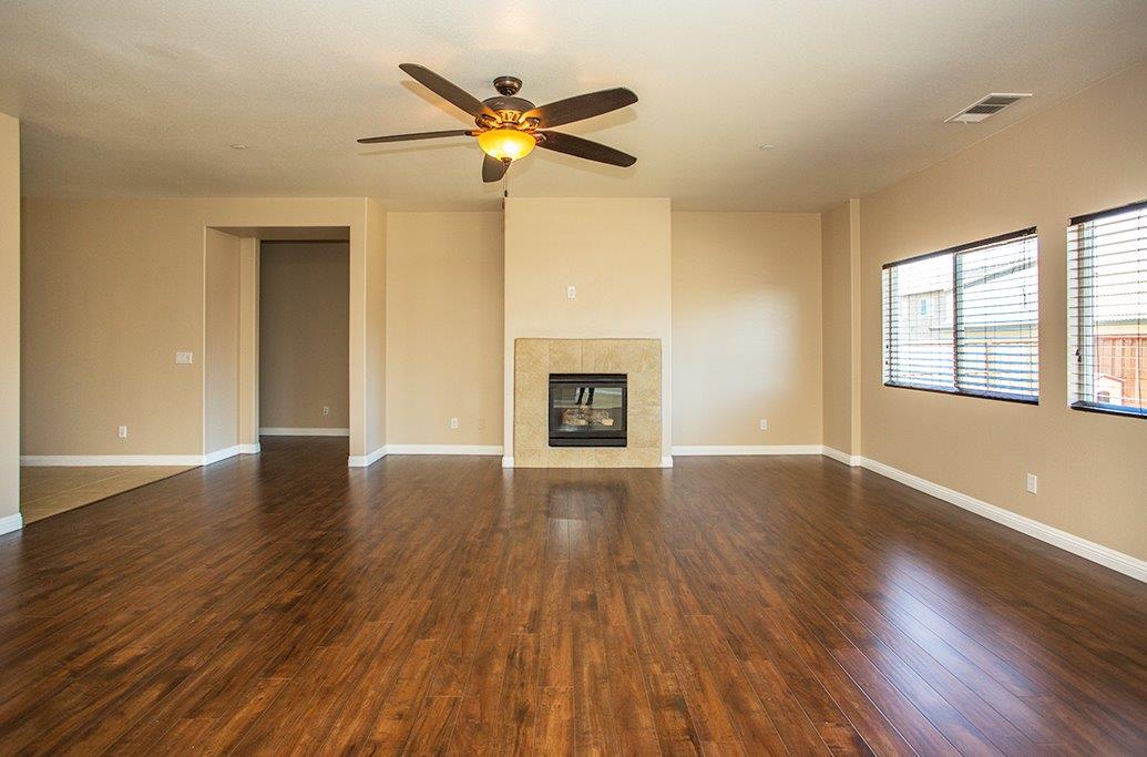 Undisclosed, Adelanto, CA 92301 photo 9