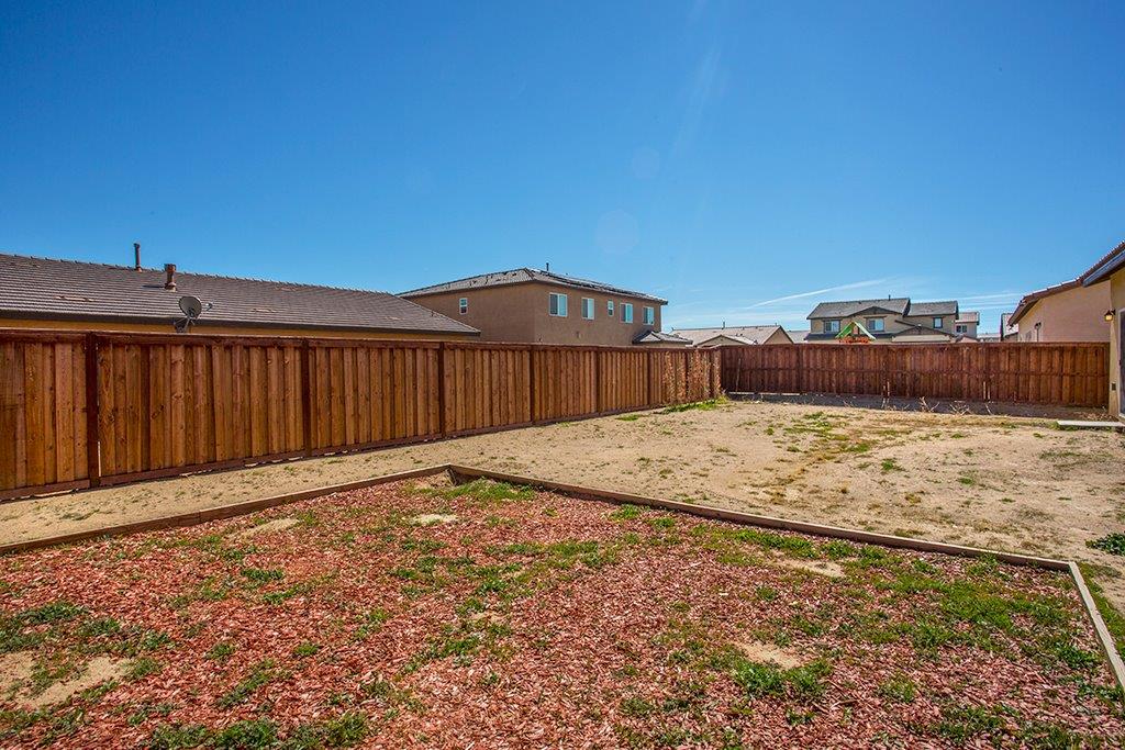 Undisclosed, Adelanto, CA 92301 photo 6