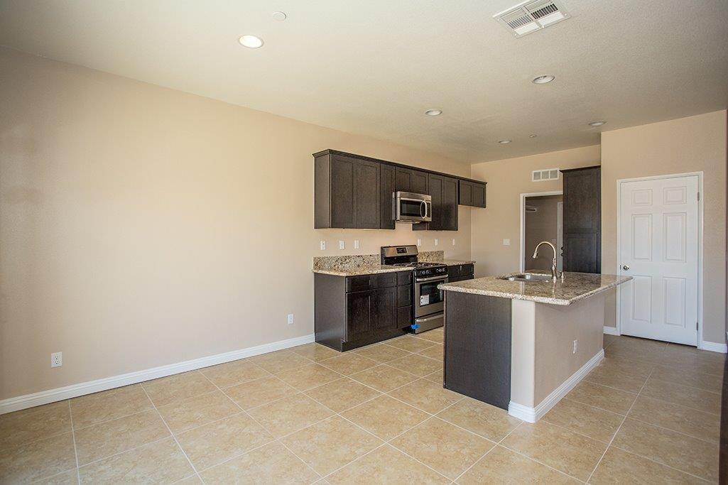 Undisclosed, Adelanto, CA 92301 photo 12