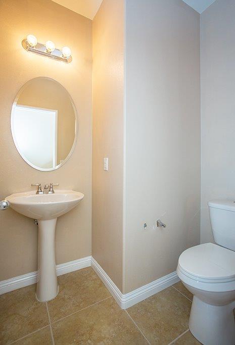 Undisclosed, Adelanto, CA 92301 photo 26