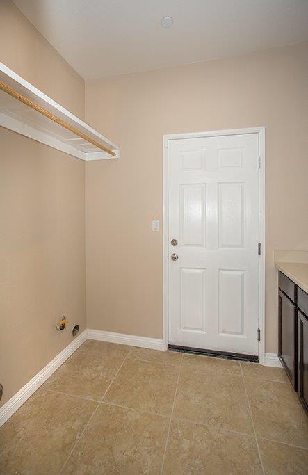 Undisclosed, Adelanto, CA 92301 photo 27