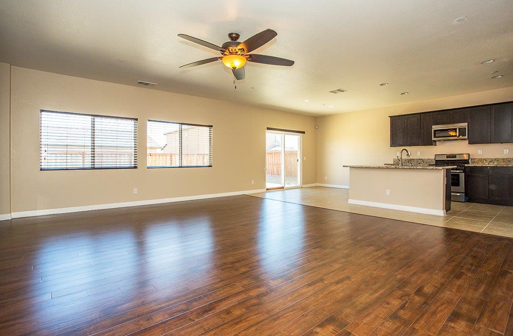 Undisclosed, Adelanto, CA 92301 photo 11