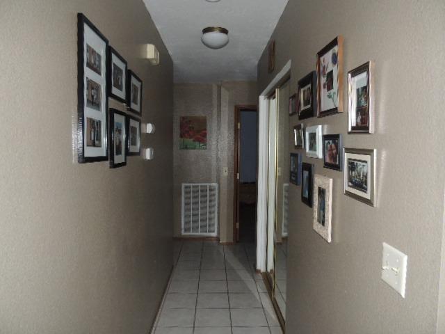 8205 Corona Ave, Hesperia, CA 92345 photo 15